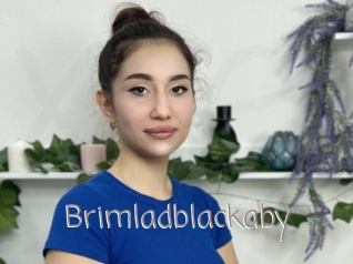 Brimladblackaby
