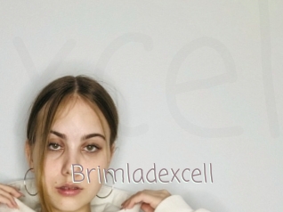Brimladexcell