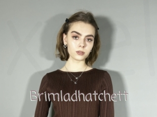 Brimladhatchett