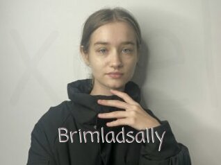 Brimladsally