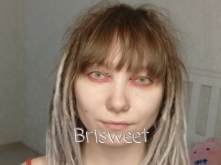 Brisweet