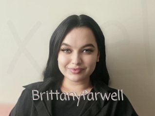 Brittanyfarwell