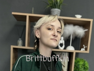 Brittbuffkin