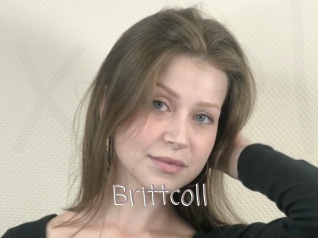 Brittcoll