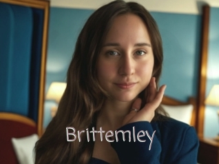 Brittemley
