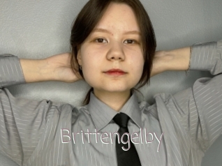 Brittengelby