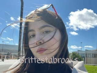 Brittestabrooks