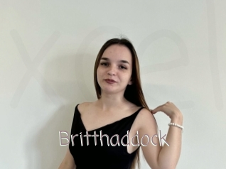 Britthaddock