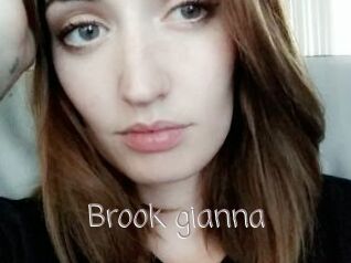 Brook_gianna