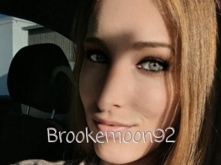 Brookemoon92