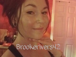 Brookerivers42