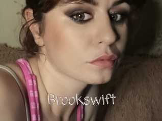 Brookswift