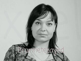 Brunnetezayed