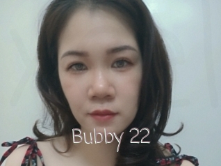 Bubby_22