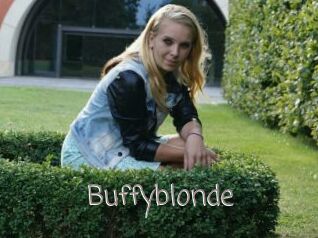 Buffyblonde