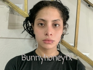 Bunnyhoneyfx