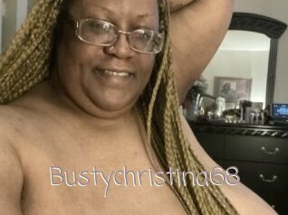 Bustychristina68