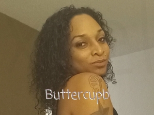 Buttercupb
