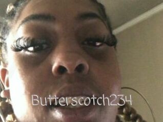 Butterscotch234