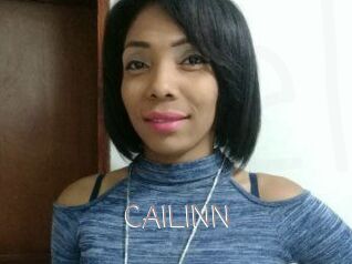 CAILINN