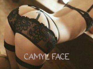 CAMYL_FACE