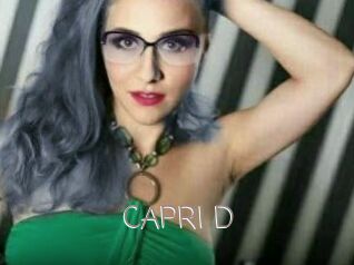 CAPRI_D