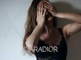 CIARA_DIOR