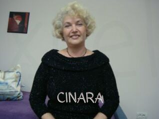 CINARA