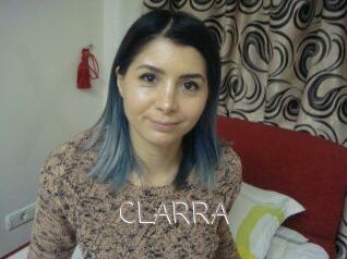 CLARRA_