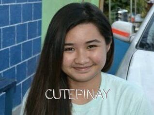 CUTE_PINAY