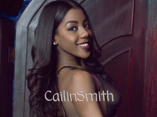 CailinSmith