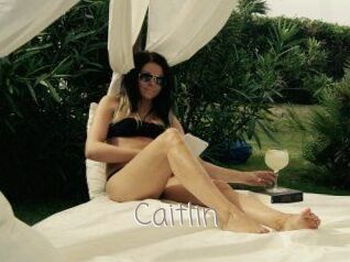 Caitlin