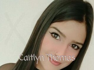 Caitlyn_Thomas