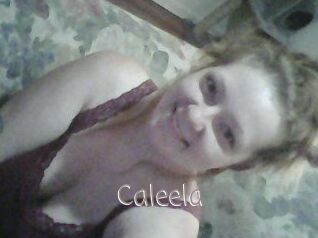 Caleela