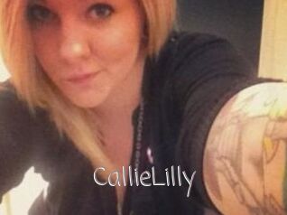 CallieLilly