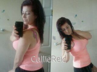 Callie_Reid