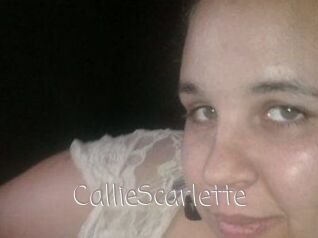Callie_Scarlette