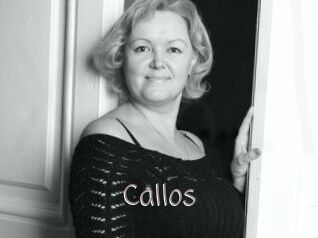 Callos