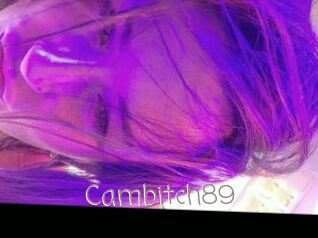 Cambitch89