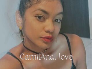 CamilAnal_love