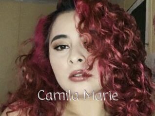 Camila_Marie