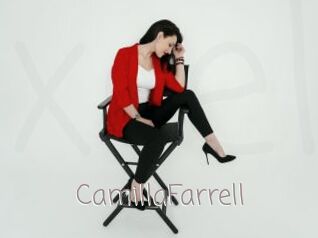 CamillaFarrell