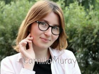 CamillaMuray