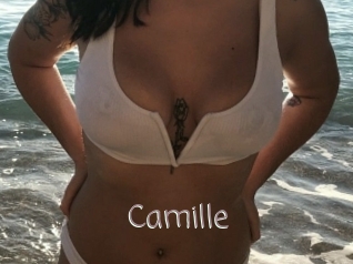 Camille