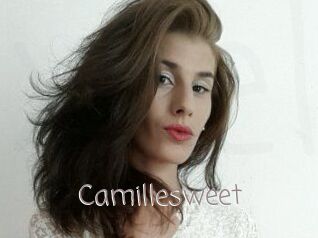 Camillesweet