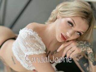 CandalJoone