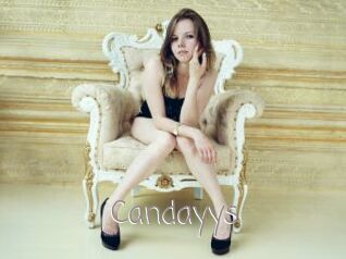 Candayys