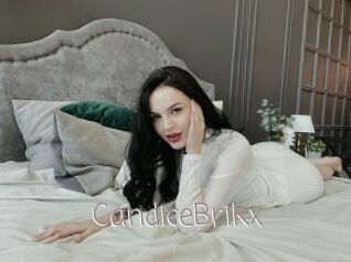CandiceBrikx
