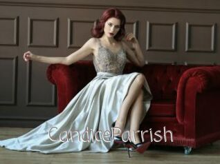 CandiceParrish