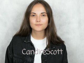 CandiceScott